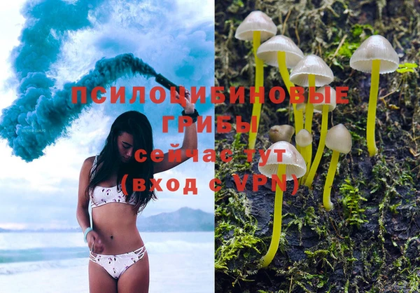 дурь Балабаново