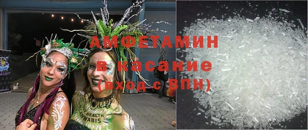 МДПВ Каменногорск